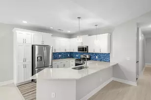 112 Lake Pointe Dr, Murrells Inlet, SC 29576 - Photo 21