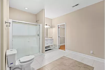 112 Lake Pointe Dr., Garden City, SC 29576 - Photo 39