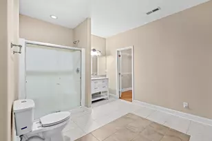 112 Lake Pointe Dr, Murrells Inlet, SC 29576 - Photo 39