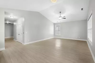 112 Lake Pointe Dr., Murrells Inlet, SC 29576 - Photo 17