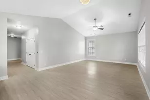 112 Lake Pointe Dr, Murrells Inlet, SC 29576 - Photo 17