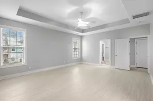 112 Lake Pointe Dr, Murrells Inlet, SC 29576 - Photo 31