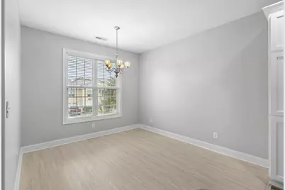 112 Lake Pointe Dr., Murrells Inlet, SC 29576 - Photo 17