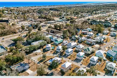 112 Lake Pointe Dr., Murrells Inlet, SC 29576 - Photo 59