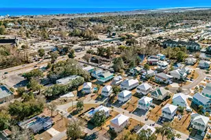 112 Lake Pointe Dr, Murrells Inlet, SC 29576 - Photo 59