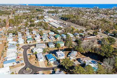 112 Lake Pointe Dr., Murrells Inlet, SC 29576 - Photo 7