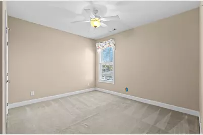 112 Lake Pointe Dr., Murrells Inlet, SC 29576 - Photo 39