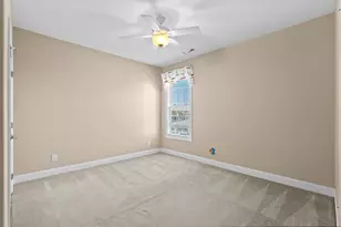 112 Lake Pointe Dr, Murrells Inlet, SC 29576 - Photo 39