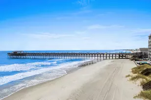 112 Lake Pointe Dr, Murrells Inlet, SC 29576 - Photo 63