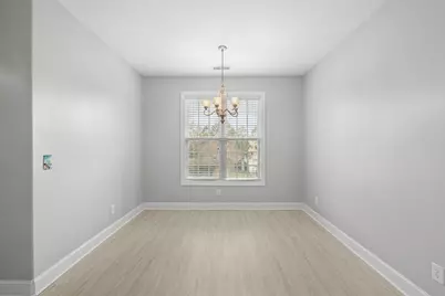 112 Lake Pointe Dr., Murrells Inlet, SC 29576 - Photo 27