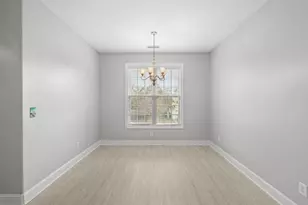 112 Lake Pointe Dr, Murrells Inlet, SC 29576 - Photo 27