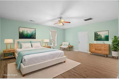 112 Lake Pointe Dr., Murrells Inlet, SC 29576 - Photo 25
