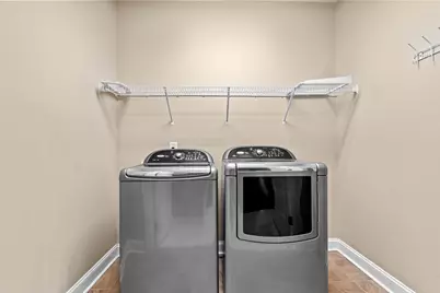 112 Lake Pointe Dr., Garden City, SC 29576 - Photo 41