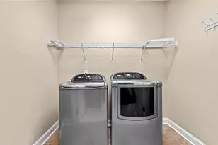 112 Lake Pointe Dr, Murrells Inlet, SC 29576 - Photo 41