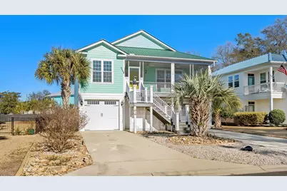 112 Lake Pointe Dr., Garden City, SC 29576 - Photo 7
