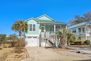 112 Lake Pointe Dr, Murrells Inlet, SC 29576 - Photo 7