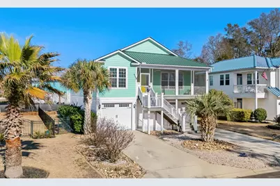 112 Lake Pointe Dr., Murrells Inlet, SC 29576 - Photo 39