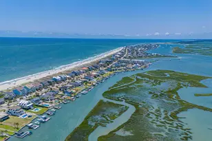 112 Lake Pointe Dr, Murrells Inlet, SC 29576 - Photo 75