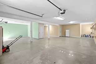 112 Lake Pointe Dr, Murrells Inlet, SC 29576 - Photo 47