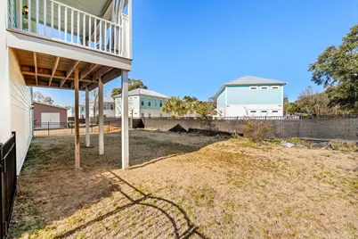 112 Lake Pointe Dr., Murrells Inlet, SC 29576 - Photo 35