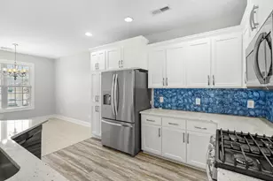 112 Lake Pointe Dr, Murrells Inlet, SC 29576 - Photo 25