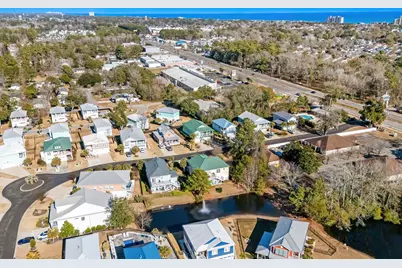 112 Lake Pointe Dr., Murrells Inlet, SC 29576 - Photo 57