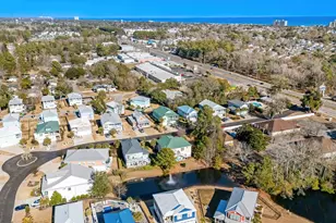 112 Lake Pointe Dr, Murrells Inlet, SC 29576 - Photo 57