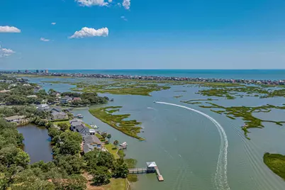 112 Lake Pointe Dr., Murrells Inlet, SC 29576 - Photo 71