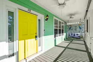 112 Lake Pointe Dr, Murrells Inlet, SC 29576 - Photo 11