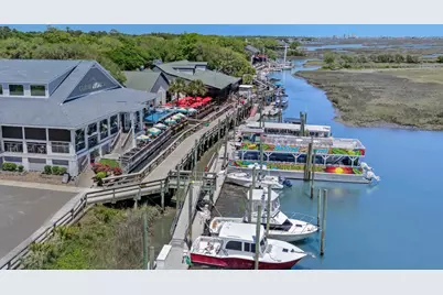 112 Lake Pointe Dr., Garden City, SC 29576 - Photo 63
