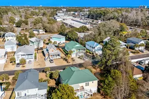 112 Lake Pointe Dr, Murrells Inlet, SC 29576 - Photo 3