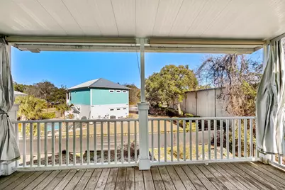 112 Lake Pointe Dr., Murrells Inlet, SC 29576 - Photo 33