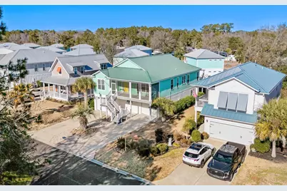 112 Lake Pointe Dr., Murrells Inlet, SC 29576 - Photo 55