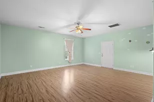 112 Lake Pointe Dr, Murrells Inlet, SC 29576 - Photo 41