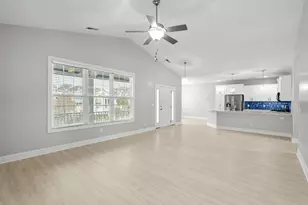 112 Lake Pointe Dr, Murrells Inlet, SC 29576 - Photo 19