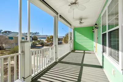 112 Lake Pointe Dr., Murrells Inlet, SC 29576 - Photo 41