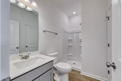 452 Atamasco Ct., Conway, SC 29526 - Photo 39