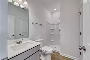 452 Atamasco Ct, Conway, SC 29526 - Photo 39