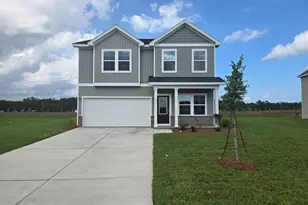 452 Atamasco Ct, Conway, SC 29526 - Photo 1