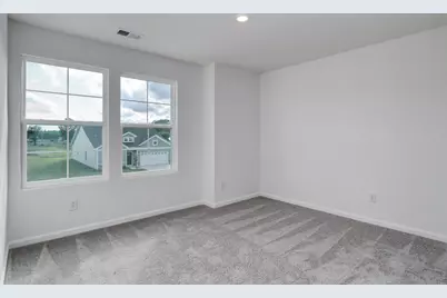 452 Atamasco Ct., Conway, SC 29526 - Photo 31