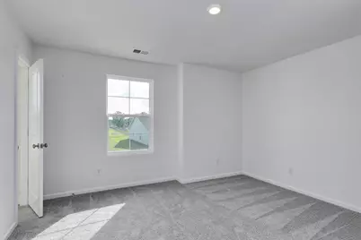 452 Atamasco Ct., Conway, SC 29526 - Photo 27