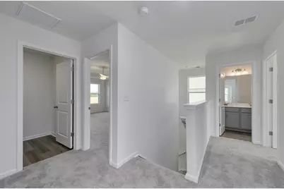 452 Atamasco Ct., Conway, SC 29526 - Photo 25
