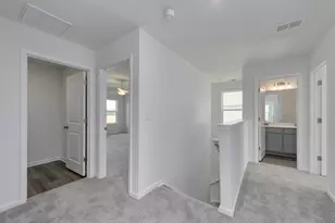 452 Atamasco Ct, Conway, SC 29526 - Photo 25
