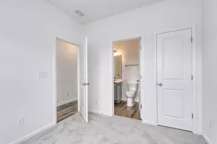 452 Atamasco Ct, Conway, SC 29526 - Photo 37