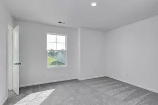 452 Atamasco Ct, Conway, SC 29526 - Photo 27