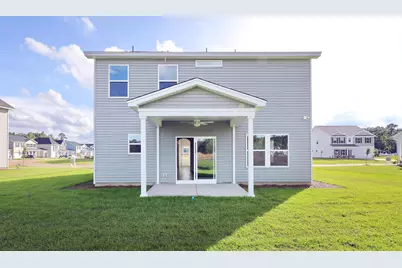 452 Atamasco Ct., Conway, SC 29526 - Photo 43