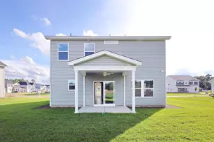 452 Atamasco Ct, Conway, SC 29526 - Photo 43