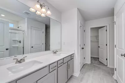 452 Atamasco Ct., Conway, SC 29526 - Photo 21