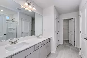 452 Atamasco Ct, Conway, SC 29526 - Photo 21