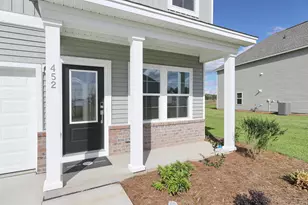 452 Atamasco Ct, Conway, SC 29526 - Photo 3